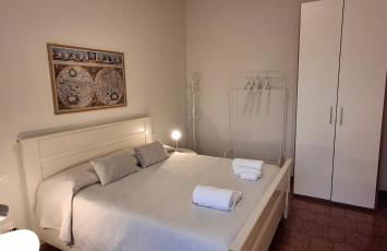 Villa Gaudi - Foto 7