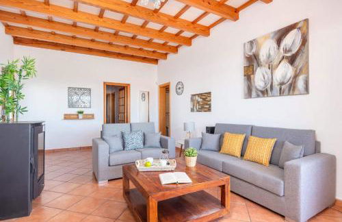 Villa De La Luz by Villa Plus - Foto 11