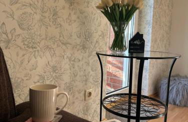 Weitblick Neviges - Foto 23