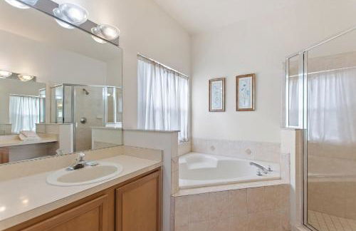 122 Windsor Place - Foto 22