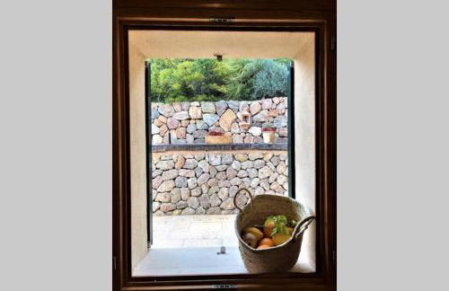 Casa Mistral, Un paraíso de Mar y Montaña - Foto 25