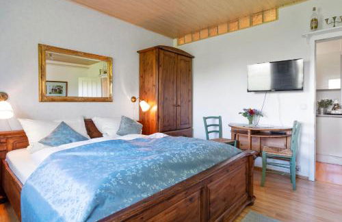 Ferienhof Radlandsichten - Foto 36