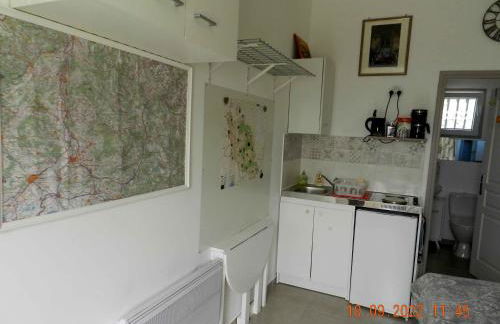 Chez Mamou & Dadou - Photo 6