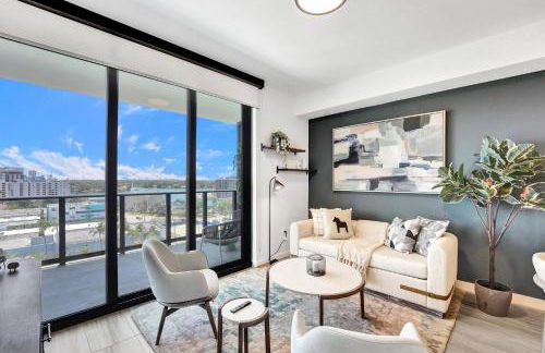 72 Park by Nomada Residences - Foto 27