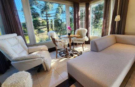 Espetacular Flat no Mountain Village - Foto 3