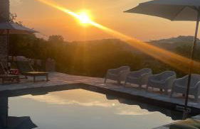 Villa Montabone - Foto 8