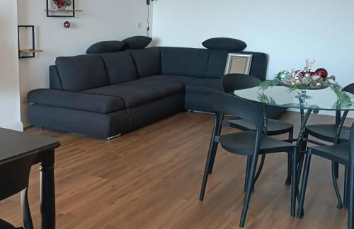 Borgo Ragnitill - Foto 17