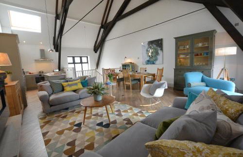 Badminton, Thorpeness - Foto 4