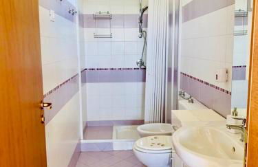 Casa Lucinzina - Foto 19