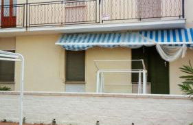 Charming house with sea view in Contrada Termini - Foto 13