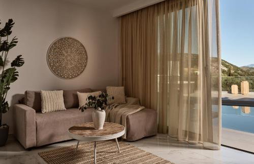 Ocean Luxury Villas - Foto 12