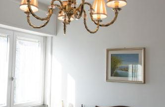 Lake Dream 2 Lake View of COMO - Foto 16