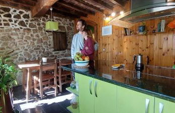 La Casa de Su - Foto 1