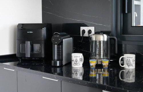 Ocean Valley by Mth - Foto 15