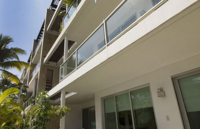 Downtown Apartment Oasis 12 - Photo 55