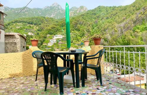 Joshua Home - Foto 25