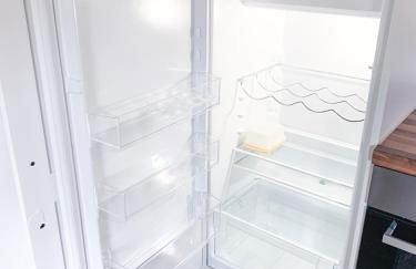 M&M Apartment - Foto 31