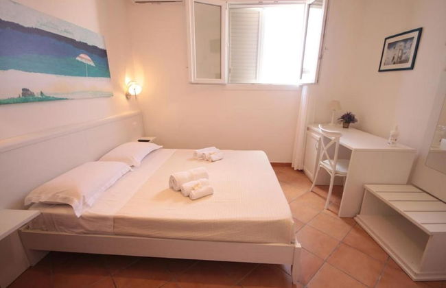 Solaris Guesthouse - Foto 5