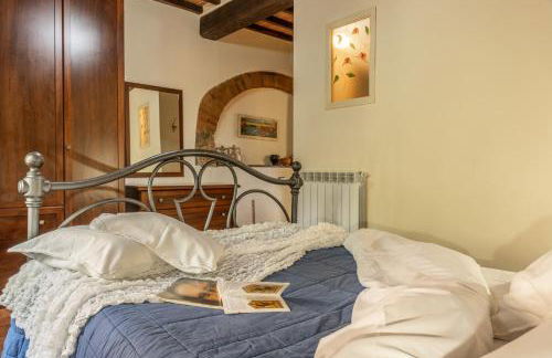 Podere la Fornace - Foto 52