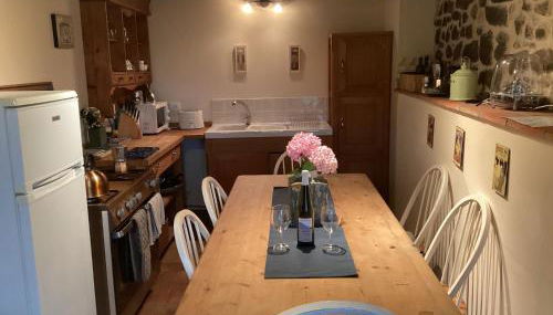 Casa Fucina in Corsagna, Borgo a Mozzano, Lucca - Foto 3