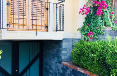 Torre Archirafi Vacanze - Foto 48