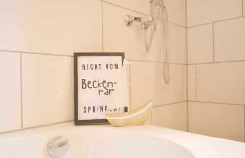 Ferienwohnungen Schindler im Fränkischen Seenland - Foto 11