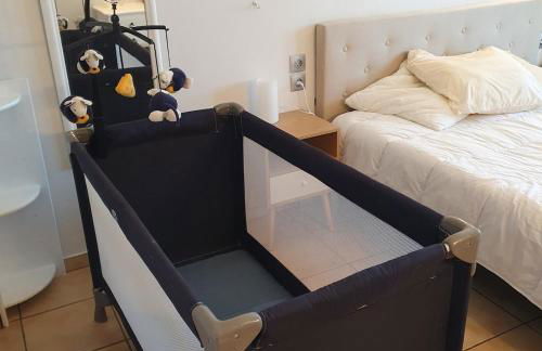 Maison en Cévènnes - Foto 6