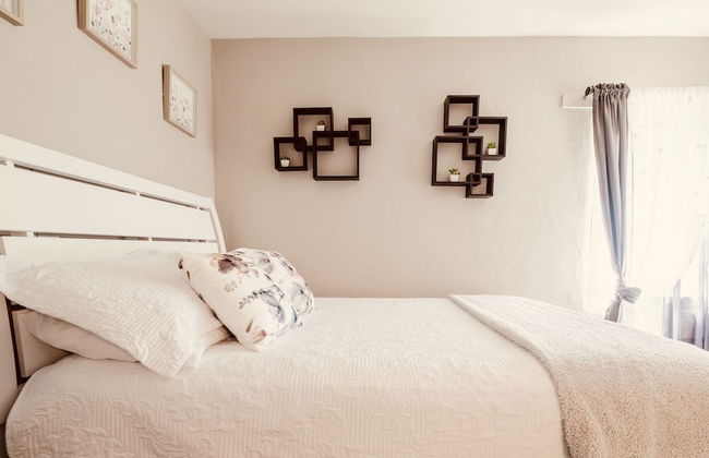 3216 Palmer St - Foto 1