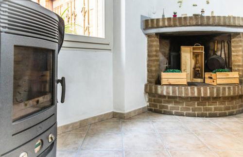 "La Casa di Ryan" -Intera casa - Policlinico - Cittadella - Tra Cagliari e il mare - Foto 41