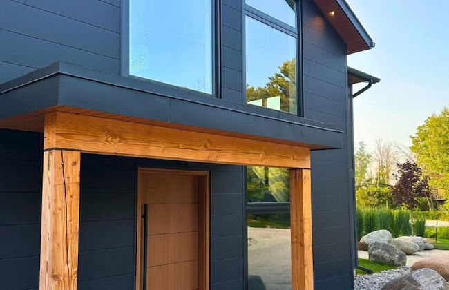 Orchard Run Chalet - Photo 58