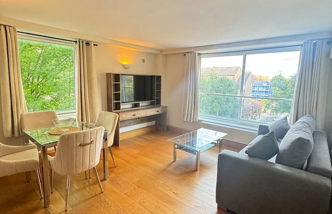 Westwood House - Photo 5