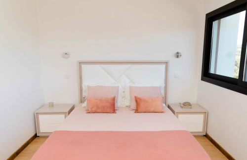 Casa dos Mirtilos Duke T8 - Foto 28