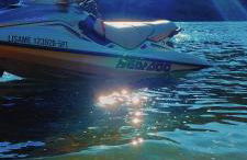 Turismo e Alojamento dos Lagos do Sabor - Piscina & SPA - Foto 33