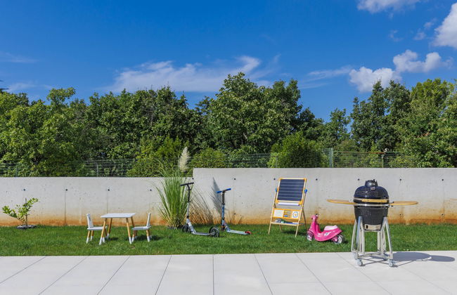 Black&White - Foto 21