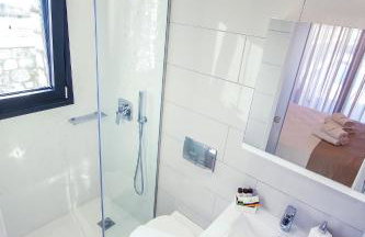 Prasonisi Villas - Foto 54