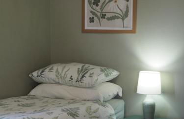 Eco-Lodge with sea view Charleton Estate - Foto 21