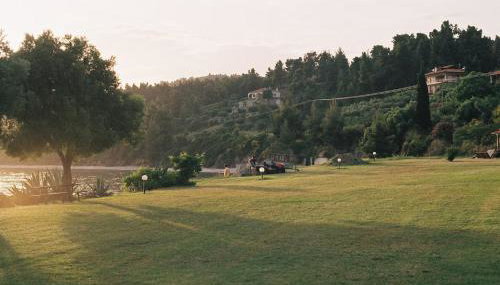 Stefania's House - Foto 4