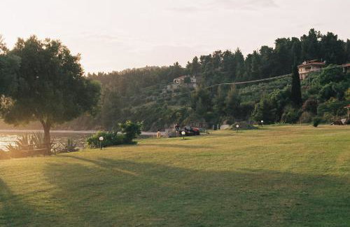 Stefania's House - Foto 4