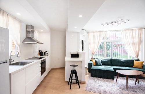 Casa Jasmine Family Villa near the beach - Foto 37