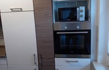 Wellness und Wander Oase Burgwald - Foto 51