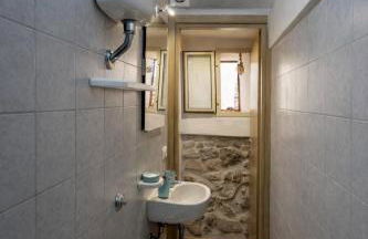 I Sassi di Cefalù Holiday House - Foto 10