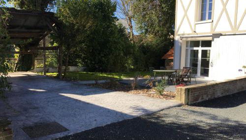 Maison proche Disney & Paris - Foto 3