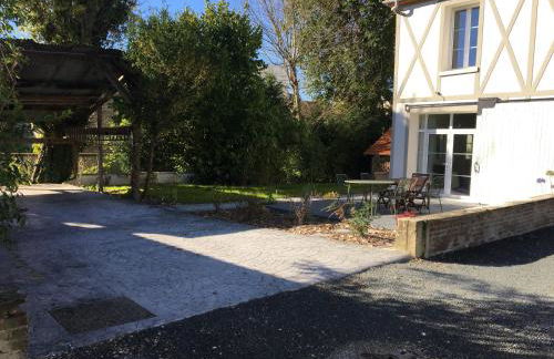 Maison proche Disney & Paris - Foto 3