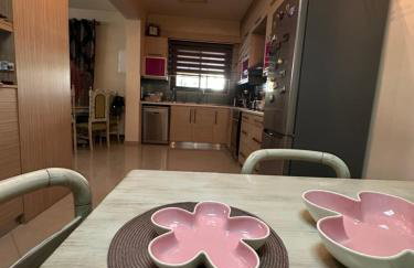 Casa Emanuel - Foto 19