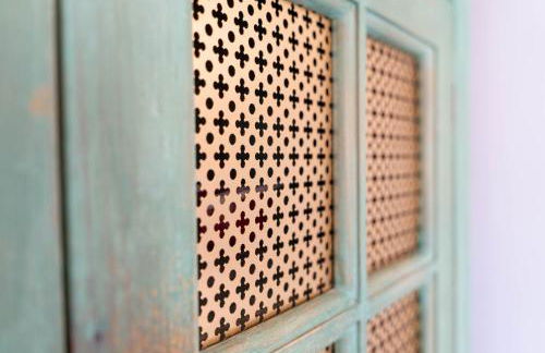 Olga's Relais with pool - Foto 33