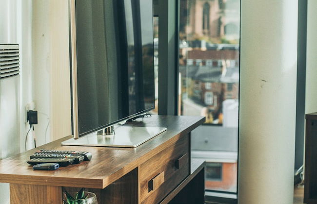 Kent Street - Apt 16 - Foto 21