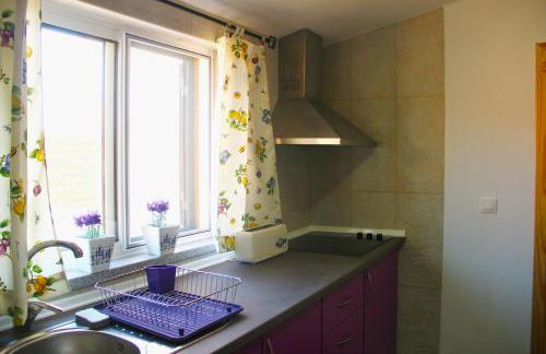 Casas dos Carregais - Foto 48