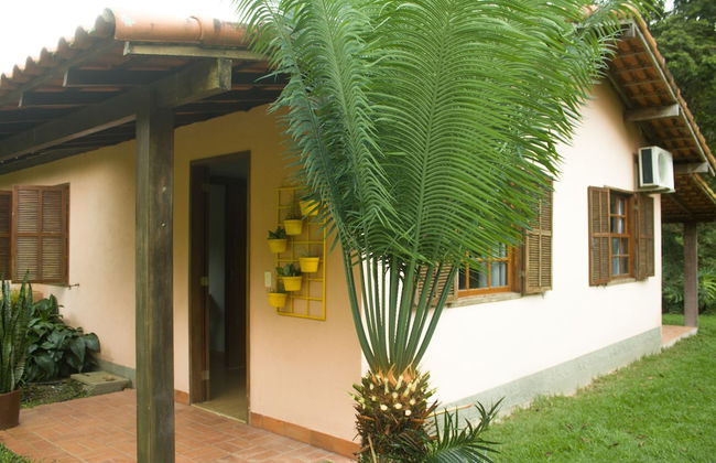 SOLAR FAZENDA DO CEDRO - Foto 11