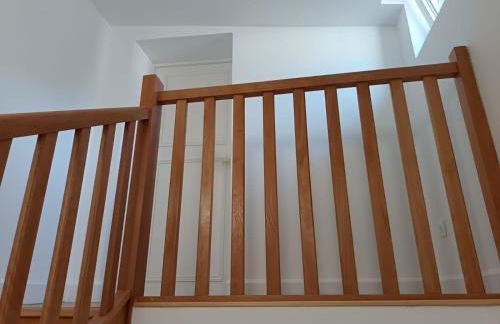 L'Abri de Marée Duplex - La Marée Verte" - Foto 36