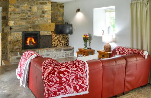 The Haining - Foto 2